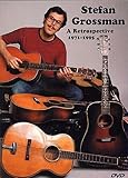 Stefan Grossman: Retrospective (1971-95)