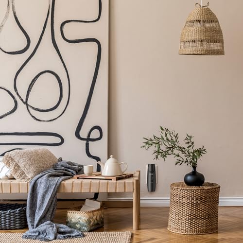 Diffuseur enfichable V2 pour maison et spa connecté via application - 6