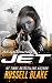JET - Reckoning: (Volume 4)