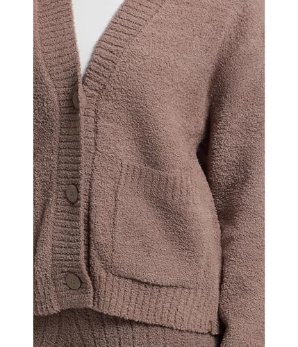 UGG Women's Adalynne Cardigan4