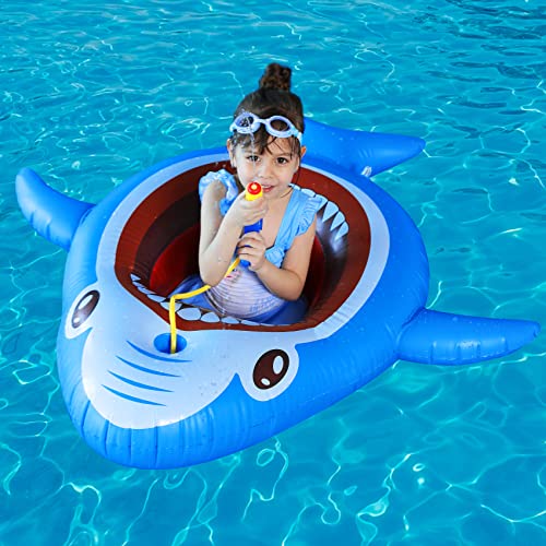 Top 10 Best Pool Floats For Kids Reviews & Buying Guide Katynel