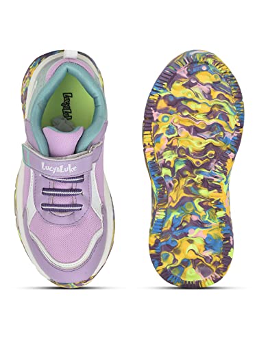 Image of Liberty Boys Jamie-126e Sneaker