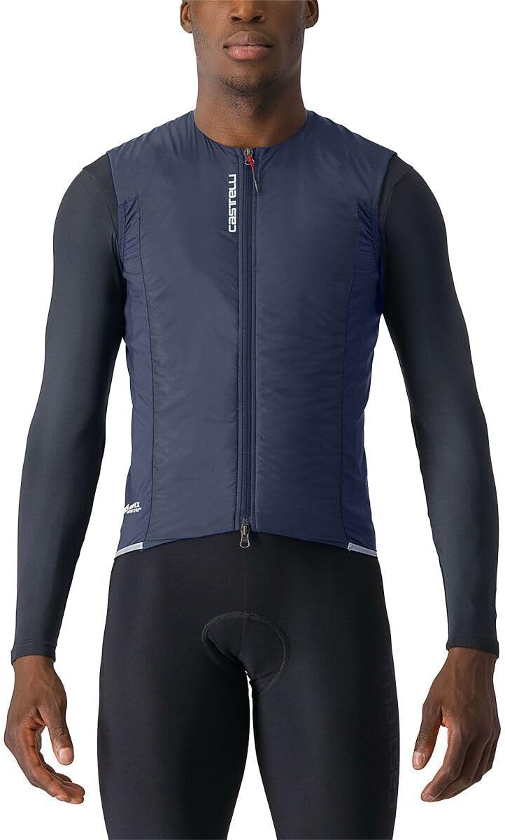 CASTELLI, Fly Vest - Men's