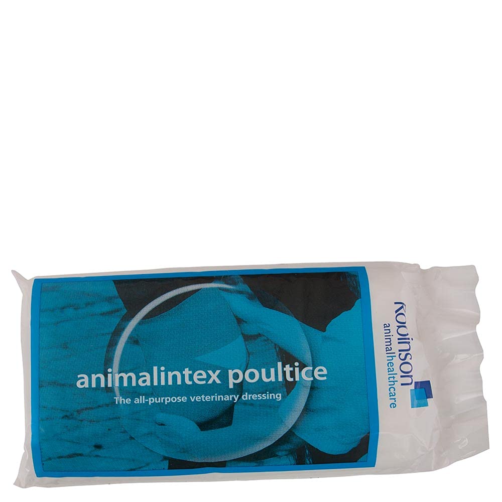 Intex animaux 10 unités