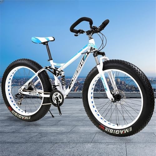 24/26C` o^tCnho[fAfATXyVAMA{bNXA^^CA4.0L GNXgCh Xm[oCN/}EeoCN/It[hoCNBlAjAAwB (Ɛ̓͗l̃o^tCnh,24C