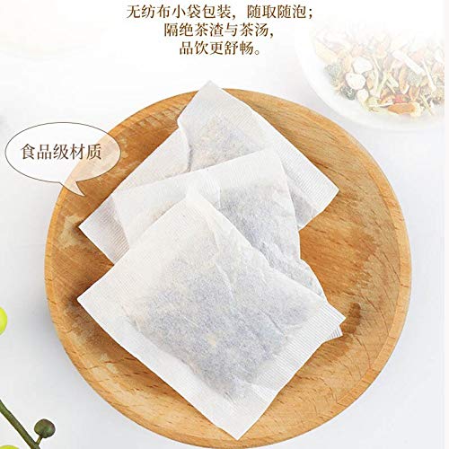 Loquat Tea 200g（7oz.）Loquat Tea - Thumbnail 4