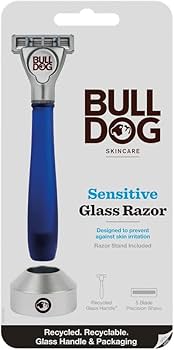 BLUE DOG ブルードッグ　サイン入り BLUE DOG ブルードッグ サイン入り - メルカリ