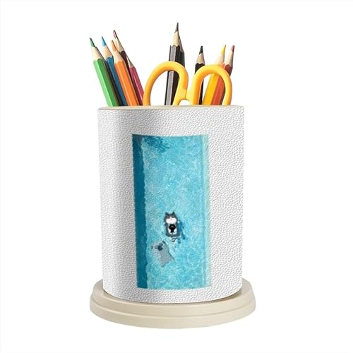  L y M Aؔ S~ ݔ yz_[ ϗtA yX^h M M yP[X M [ CNuV [ [