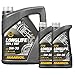 Produktbild 5+2 (7 Liter), MANNOL 7715 Longlife 504/507 5W-30 Motoröl
