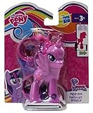 juegos de my little pony la magia de la amistad en español Los ponis son mágicos 9 cm de altura y traen una diadema reluciente y un peine. Puede elegir entre: Pursey Pink, Rarity, Pink Pie, Rainbow Dash, Cherry Berry, Twilight Sparkle, Applejack, Sea Swirl, Sapphire Joy, Meadow Flower, Pretzel