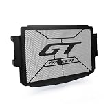 Protector radiador para Ya&maha Tracer 9 GT 2021-2022-2023-2024 Protector De Rejilla De Radiador De Motocicleta Cubierta De Tanque De Combustible Tracer 9GT Tracer9 GT