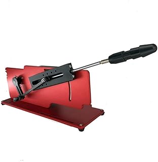 Amazon.es: Xiongmaodianpu - Máquinas y equipos / Juguetes ...