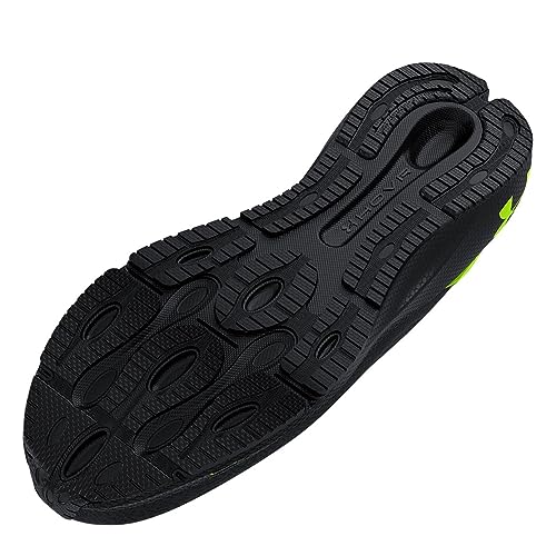 Image of Under Armour Mens Ua HOVR Machina 3 Sneaker