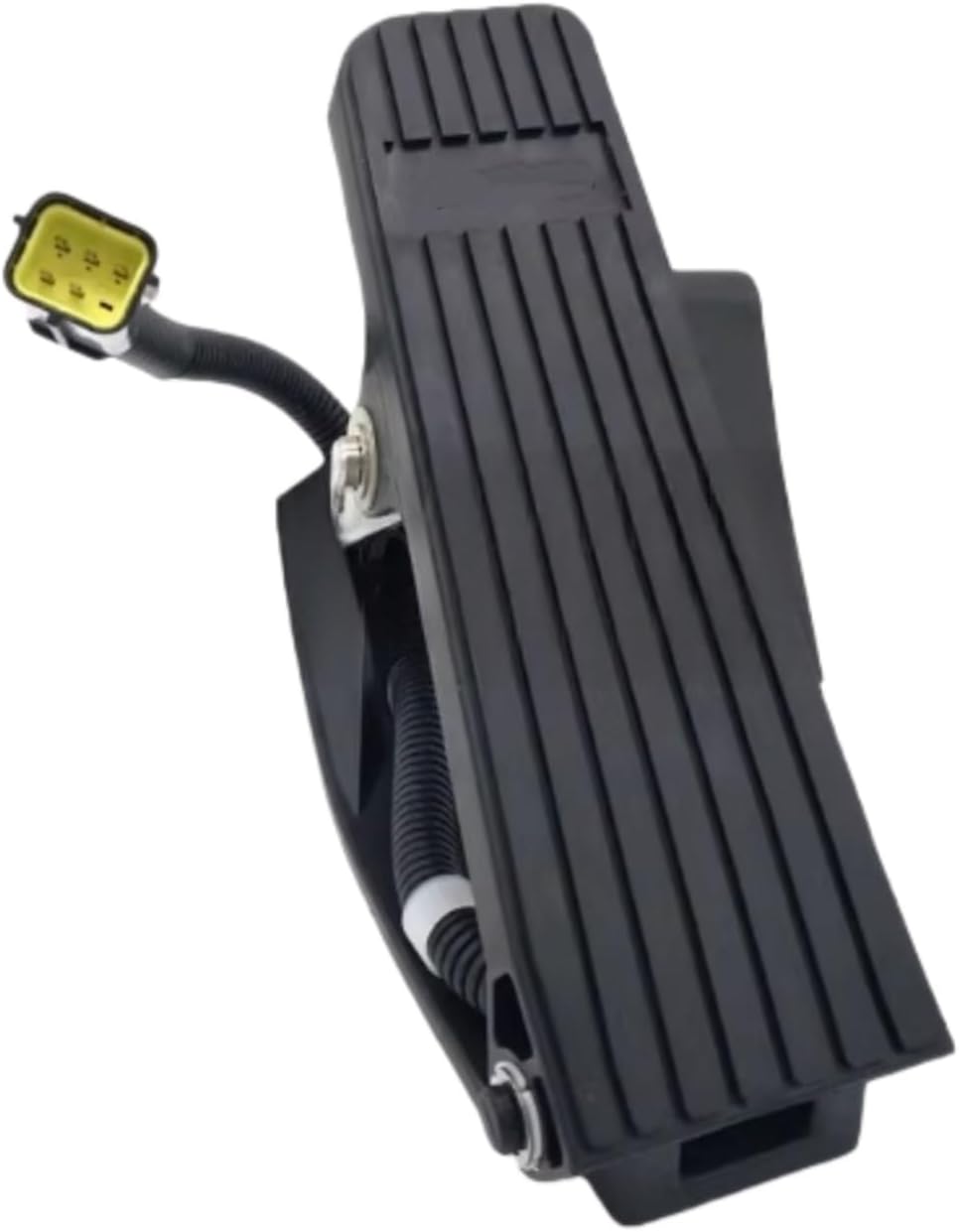 FZ31-552-13 フォークリフトペダルアクセル電子制御アクセルペダルアクセサリー