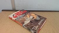 Bird Detective (Beaver Bks.) B000OPWN7O Book Cover