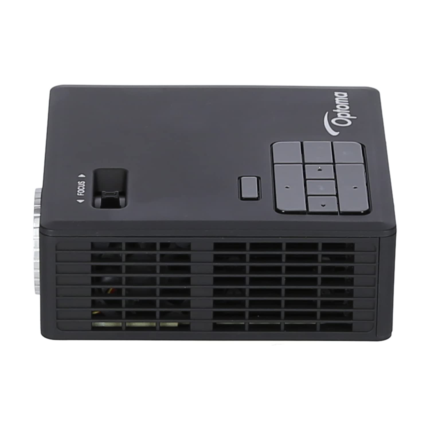 Optoma ML750e
