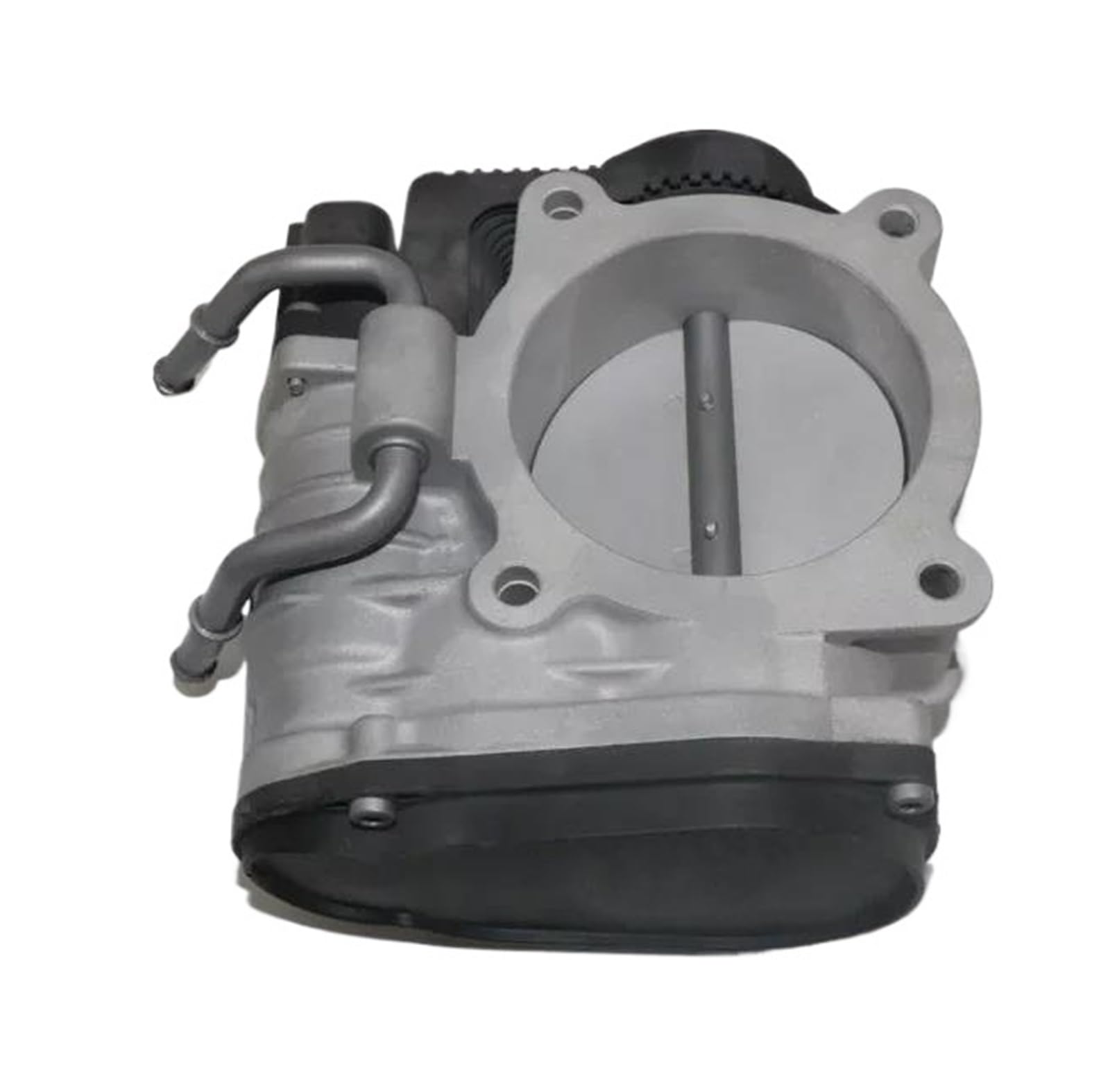 Corps de papillon 35100-3C300 pour une accélération fluide sans latence - 4