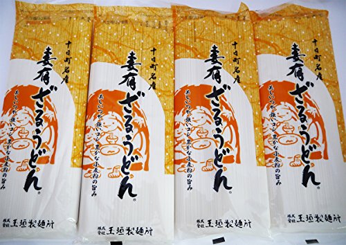 ȗL邤ǂ 4c 200g×4 ǂ  ȗL 