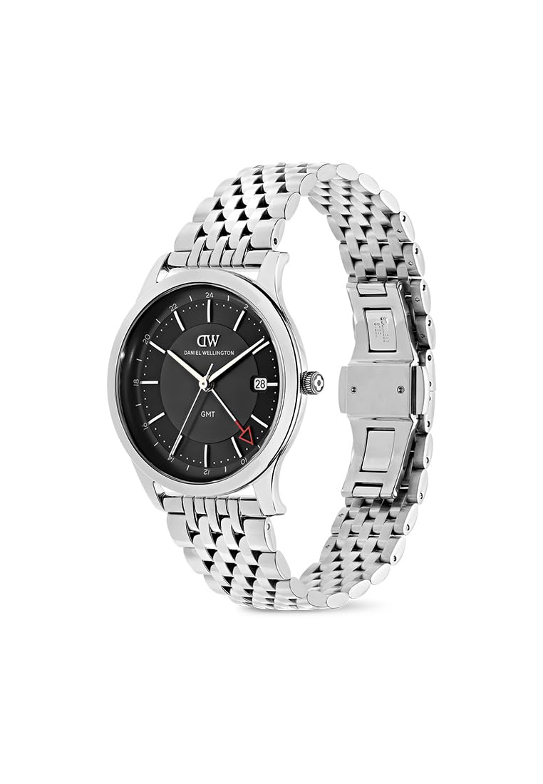 Daniel Wellington Pathfinder Orologio