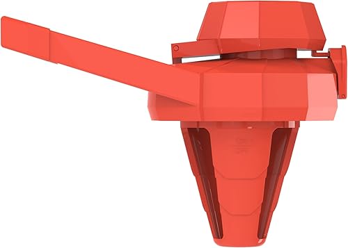 Miniatura 9 de The Coldest Chug Lid and Shaker Lid para botellas de boca ancha para batidos de proteínas, batidos saludables, tapa de gimnasio (madera ejecutiva,