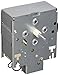 Whirlpool 22003361 Washer Timer