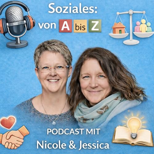 Folge 3: Entspannen &ndash; aber wie? Passive und aktive Entspannung verstehen