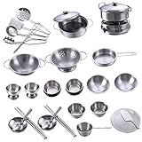 Photo Gallery hemoton 1 set da cucina giocattolo da cucina bambino playset giocattolo prodotti da cucina bambino cucina playset cucina playset accessori piccola cucina playset divertente gadget da Photo Gallery hemoton 1 set da cucina giocattolo da cucina bambino playset giocattolo prodotti da cucina bambino cucina playset cucina playset accessori piccola cucina playset divertente gadget da