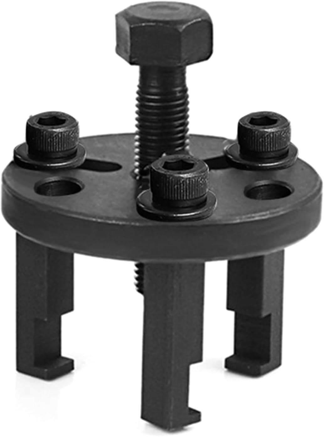 High Efficiency Automotive Air Conditioning Compressor Removal Tool Disassembly for Air Conditioning Repair Car Repair