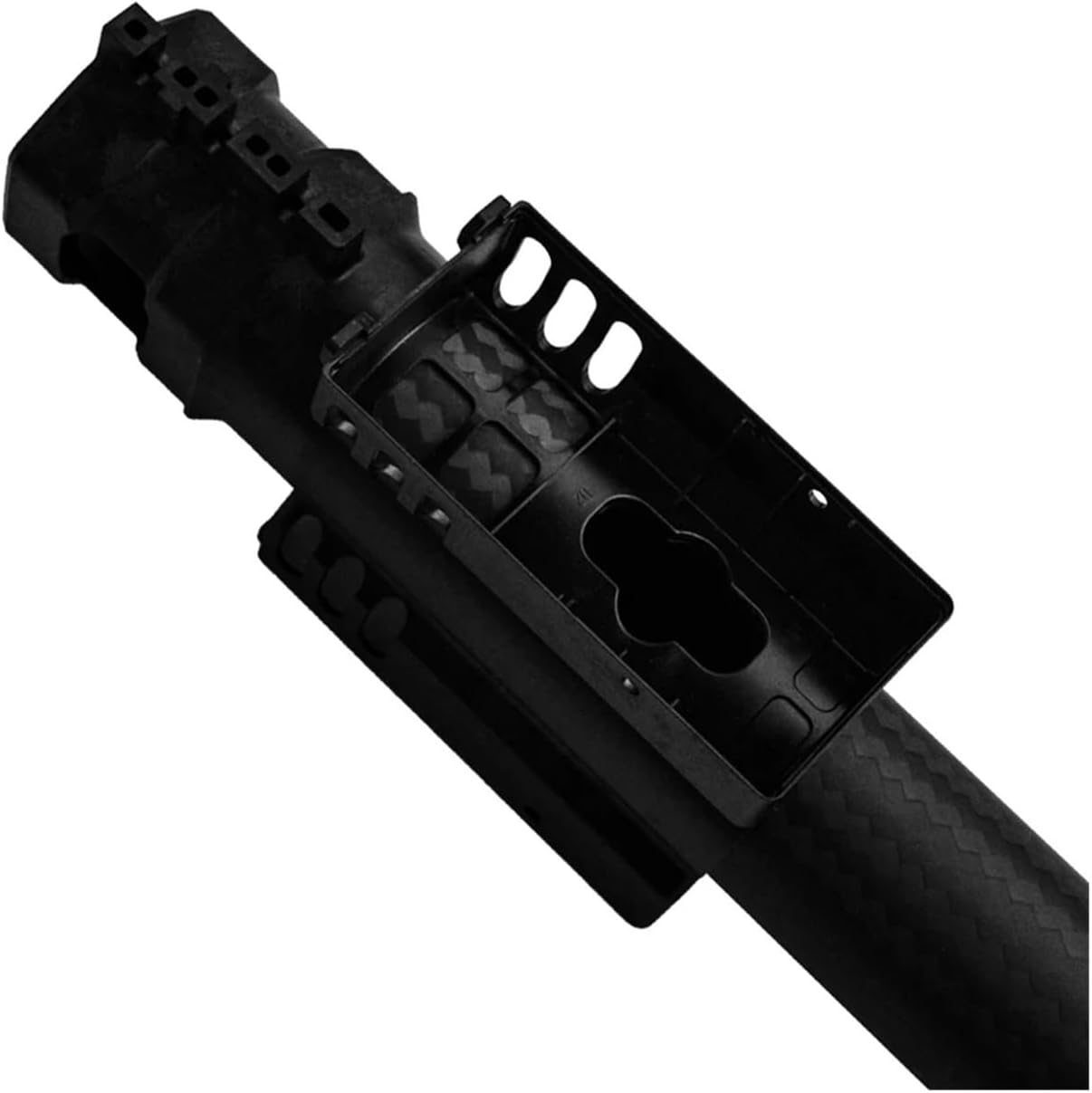 Aircraft Arm (M1 M2 M3 M4) ，Compatible For T50 Agriculture Drone Plant Protection UAV Accessories Repair Parts