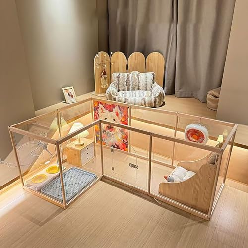 LpvCy p[eV ybgnEX RpNg؂ P[W ȃtFXoAAgbvJo[ƃANplƖؐt[t JX^}CY\Ȍ`̃N[gP[WPl qqLETM̓oh~,10