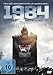 Produktbild 1984 [DVD]