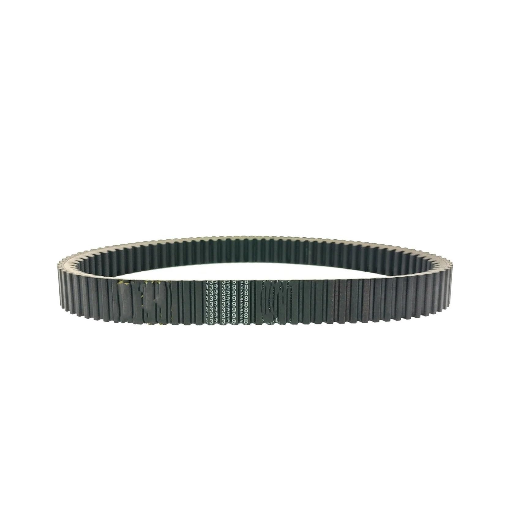 Correa Dentada Repuesto 0180-055000-0004 para CFMoto CF400 CF500 CF600 para CFORCE 35.9x939 Correa Transmisión Motocicleta Accesorios Repuesto De Correa Trapezoidal(JKFF)