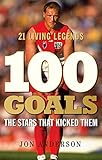 100 Goals