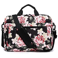 15.6inch-floral