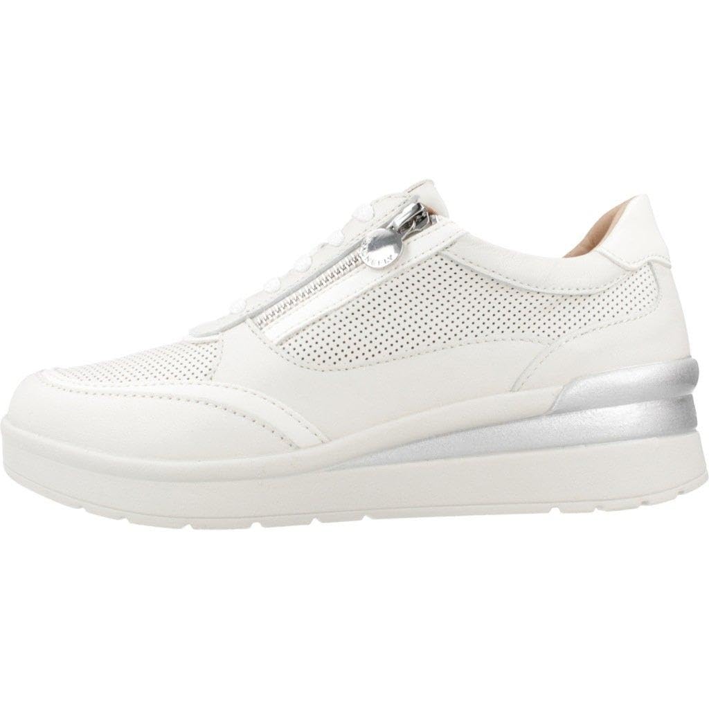 Stonefly Cream 52 Bianco 39