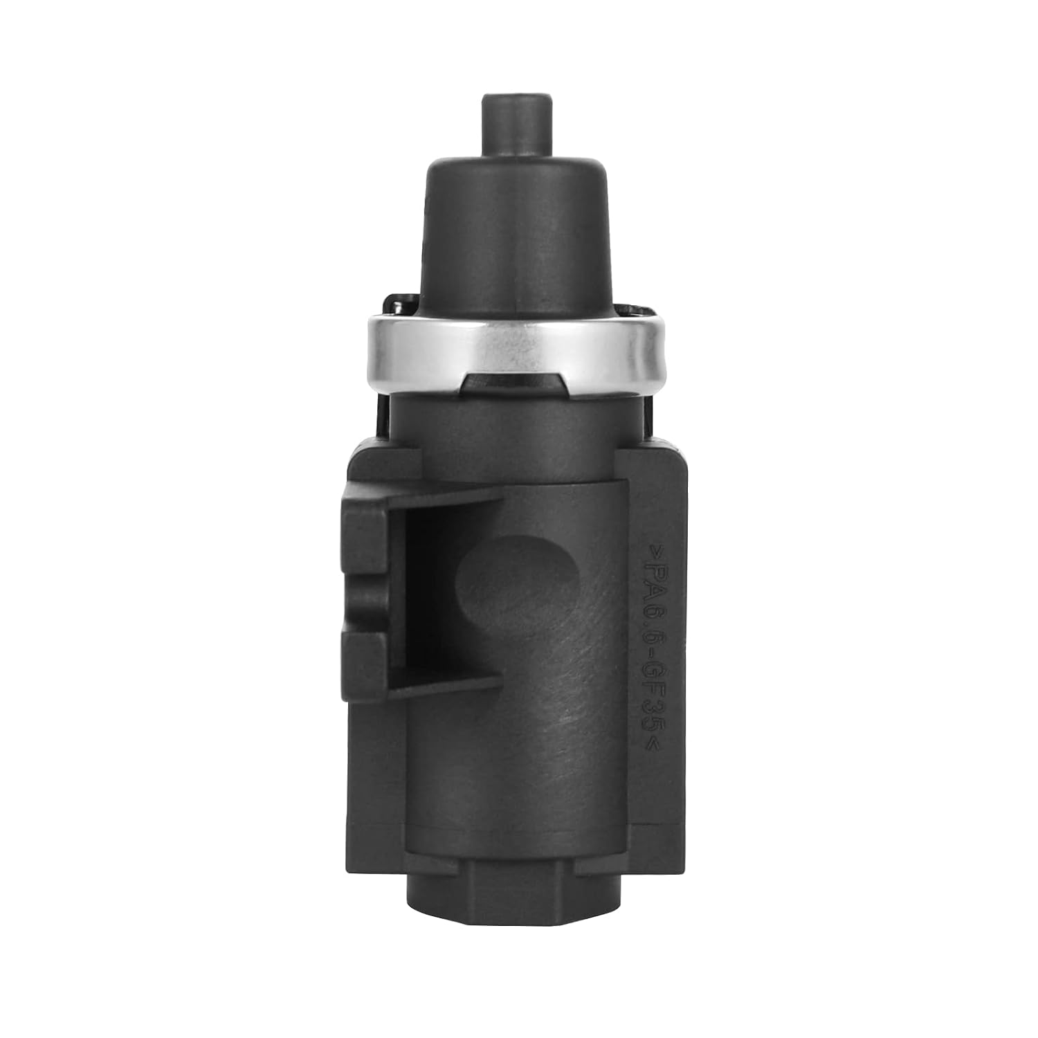 Turbocharger Boost Pressure Solenoid Valve Vacuum Control Sensor for 6.7L Diesel PN BC3Z-9E882-A Replacement for Ford Super Duty F-250 F-350 F-450 F-550 2011-2016 by AUTOMAJOR