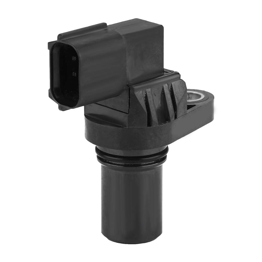 Capteur de vitesse de transmission Suuonee, OE J5T23282 149945-0220 ME203180 pour transmission automatique
