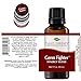 Plant Therapy Germ Fighter Essential Oil Blend 100% Pure, Undiluted, Natural Aromatherapy, Therapeutic Grade 30 mL (1 oz)