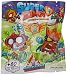 SuperZings - Serie 5 - Display de 50 Figuras Coleccionables (PSZ5D850IN01), con...