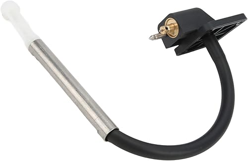 Miniatura 6 de Conector de tanque de combustible para barco, montaje de plástico y metal, conector de tanque de combustible marino, portátil, 12L 24L, accesorio
