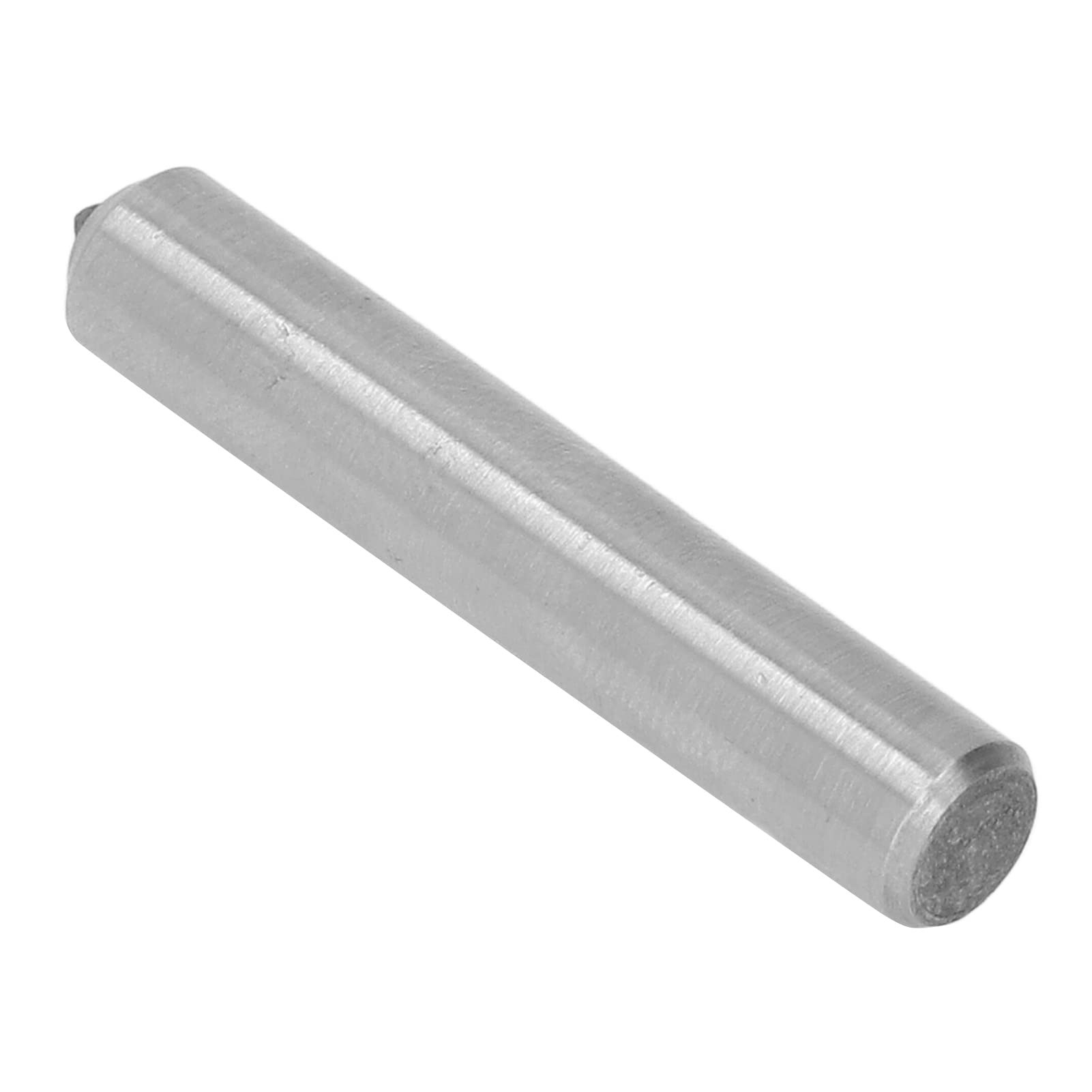 Gemstone Pen with Single Point Hardness Grinding Wheel Tapered Tip 8mm, Installation and Removal, Vacuum Low Temperature Welded Gemstone for Enhanced Durability