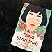 Last Tang Standing