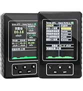 Amazon.co.jp: KLD 変圧器 3000 W 昇圧専用変圧器 ポータブルトランス