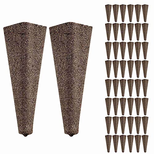 Labizen V[h|bhLbgAk͔|K[fLbgA50̐X|WAn[uK[fLbgp