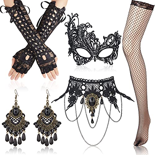 nEBߑ5_Zbg ubNSVbN`[J[ [XlbNX ʕJo[ Be[W[Xp^[  y_gCOƃtBbVlbgXgbLO p p[eB[fR[V, ubN, one size fits 