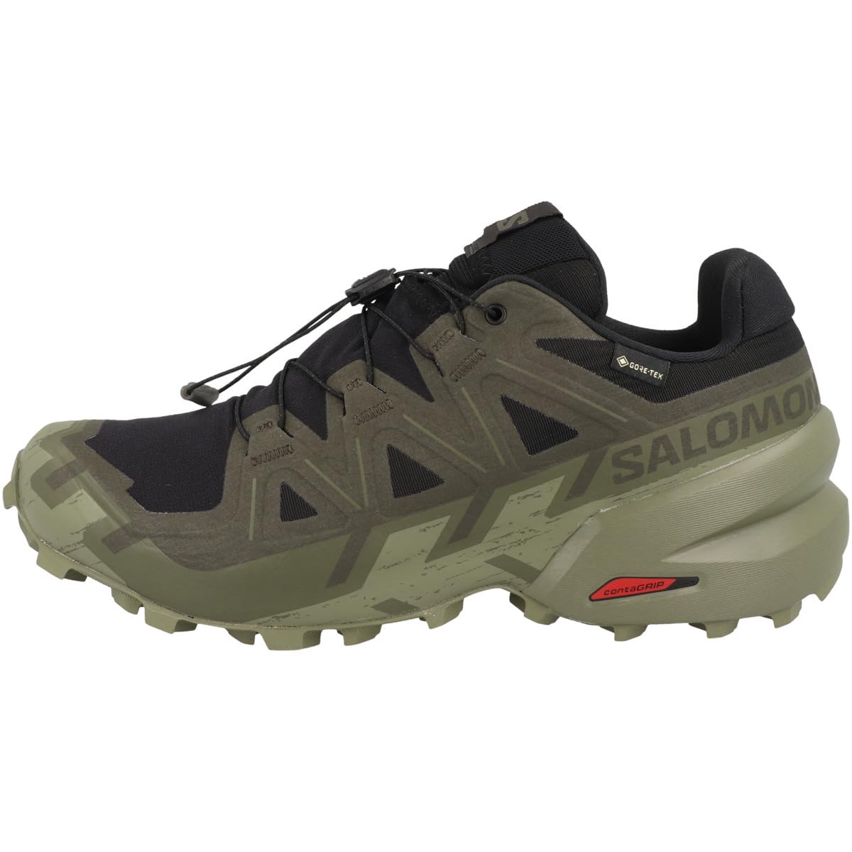 SALOMON サロモン 139 X ULTRA 360 MID GORE-TEX – サロモン公式オンラインストア