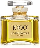Jean Patou 1000 Parfum, 0.5 Fl Oz