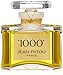 Jean Patou 1000 Parfum Flacon Luxe, 0.5 fl. oz.