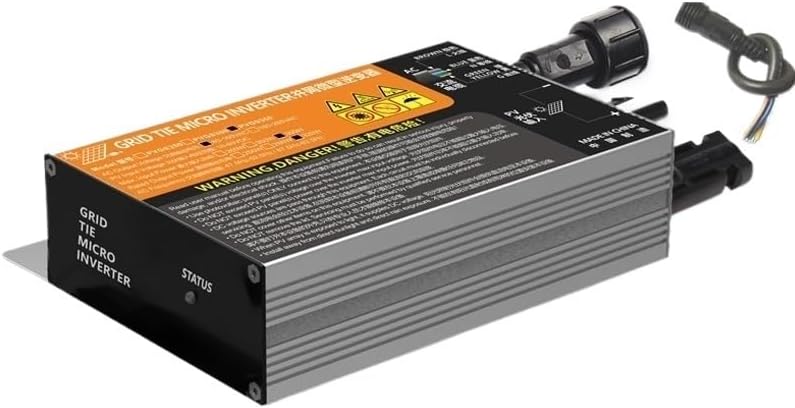 広田稔　2010年　夏の夜 編集工房スワロウデイル 広田稔 2010年 夏の夜