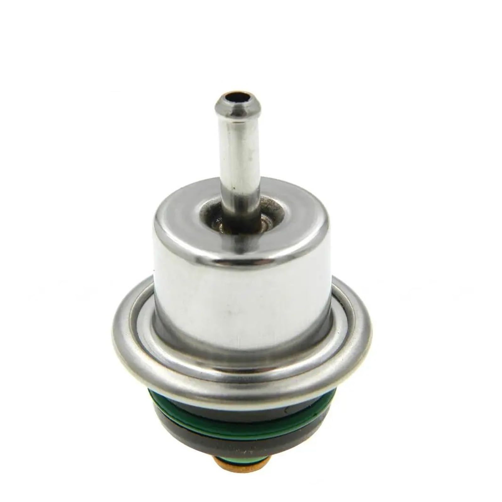 Regulador De Presión Combustible, Compatible For Holden, Berlina VT Crewman, Ford, Falcon, GM, Opel, Omega 1998-2005 válvula reguladora de presión de combustible